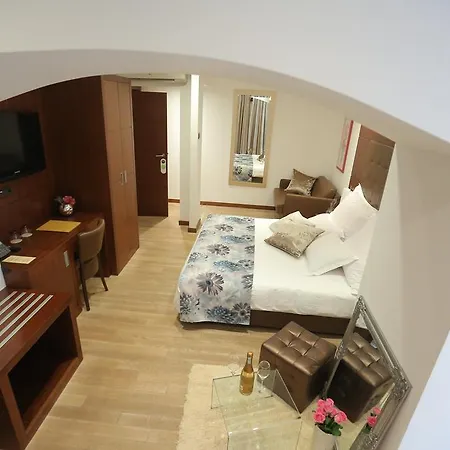 Boutique Mauro Poreč