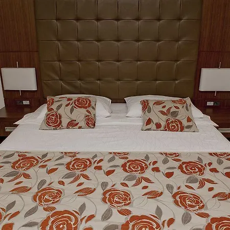Boutique Mauro Hotel Poreč