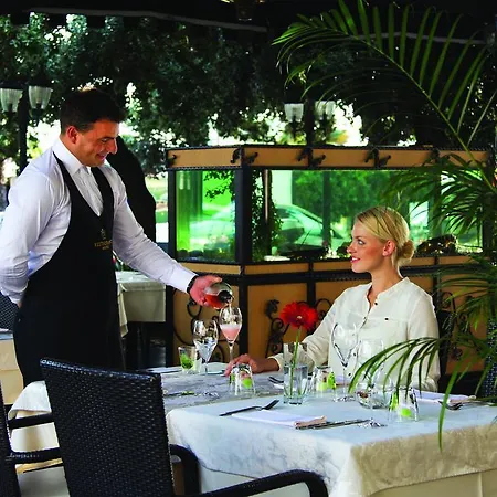Boutique Mauro